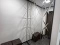 3-комнатная квартира · 90 м² · 4/21 этаж, Бухар жырау 20Б за 98 млн 〒 в Астане, Есильский р-н — фото 2