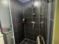 3-комнатная квартира · 90 м² · 4/21 этаж, Бухар жырау 20Б за 98 млн 〒 в Астане, Есильский р-н — фото 4