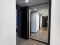 3-комнатная квартира · 90 м² · 4/21 этаж, Бухар жырау 20Б за 98 млн 〒 в Астане, Есильский р-н — фото 5