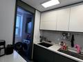 3-комнатная квартира · 90 м² · 4/21 этаж, Бухар жырау 20Б за 98 млн 〒 в Астане, Есильский р-н — фото 7