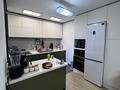 3-комнатная квартира · 90 м² · 4/21 этаж, Бухар жырау 20Б за 98 млн 〒 в Астане, Есильский р-н — фото 8
