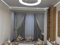 1-бөлмелі пәтер · 55 м² · 7/25 қабат, Байдибек би стр. 127/7, бағасы: 35 млн ₸ в Шымкенте, Абайский р-н — фото 2