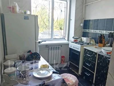 1-бөлмелі пәтер · 30 м² · 1/4 қабат, шешен 1, бағасы: ~ 8.6 млн ₸ в Таразе