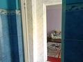1-бөлмелі пәтер · 30 м² · 1/4 қабат, шешен 1, бағасы: ~ 8.6 млн ₸ в Таразе — фото 11