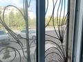 1-бөлмелі пәтер · 30 м² · 1/4 қабат, шешен 1, бағасы: ~ 8.6 млн ₸ в Таразе — фото 2