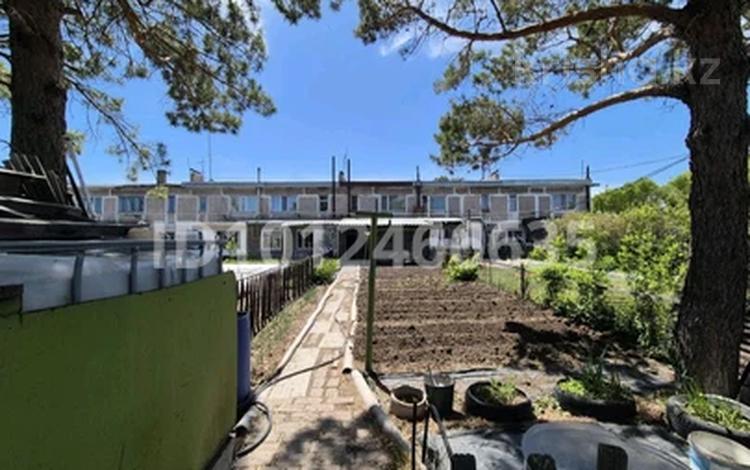 3-комнатная квартира · 57 м² · 1/2 этаж, Мартеновская за 10 млн ₸ в Темиртау — фото 77