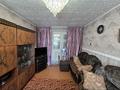3-комнатная квартира · 57 м² · 1/2 этаж, Мартеновская за 10 млн ₸ в Темиртау — фото 5