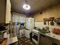 3-комнатная квартира · 57 м² · 1/2 этаж, Мартеновская за 10 млн ₸ в Темиртау — фото 6