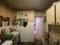 3-комнатная квартира · 57 м² · 1/2 этаж, Мартеновская за 10 млн ₸ в Темиртау — фото 7