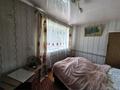 3-комнатная квартира · 57 м² · 1/2 этаж, Мартеновская за 10 млн ₸ в Темиртау — фото 10