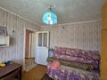 3-комнатная квартира · 57 м² · 1/2 этаж, Мартеновская за 10 млн ₸ в Темиртау — фото 12