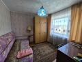 3-комнатная квартира · 57 м² · 1/2 этаж, Мартеновская за 10 млн ₸ в Темиртау — фото 13
