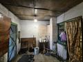 3-комнатная квартира · 57 м² · 1/2 этаж, Мартеновская за 10 млн ₸ в Темиртау — фото 17