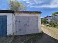 3-комнатная квартира · 57 м² · 1/2 этаж, Мартеновская за 10 млн ₸ в Темиртау — фото 21