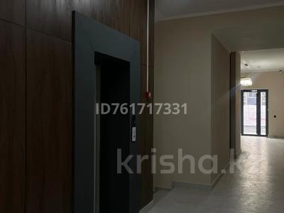 Пәтерлер в Туркестанской обл.: 1-бөлмелі пәтер · 52.9 м² · 4/7 қабат, квартал 160 уч. 761, бағасы: 21 млн 〒 1-бөлмелі пәтер · 52.9 м² · 4/7 қабат, квартал 160 уч. 761, бағасы: 21 млн 〒 в Туркестане