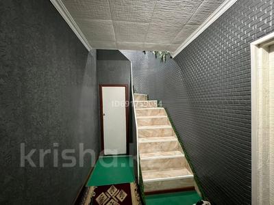 Отдельный дом • 4 комнаты • 100 м² • 6 сот., Капчигайская 17 за 18 млн 〒 в Алматы