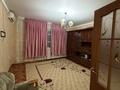 2-бөлмелі пәтер · 50 м² · 5/5 қабат, запад мерей 8, бағасы: 10 млн ₸ в 