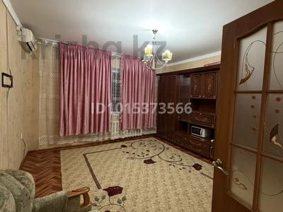 2-бөлмелі пәтер · 50 м² · 5/5 қабат, запад мерей 8, бағасы: 10 млн ₸ в 