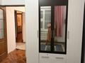2-бөлмелі пәтер · 50 м² · 5/5 қабат, запад мерей 8, бағасы: 10 млн ₸ в  — фото 2