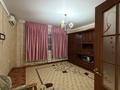 2-бөлмелі пәтер · 50 м² · 5/5 қабат, запад мерей 8, бағасы: 10 млн ₸ в  — фото 3