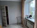 2-комнатная квартира · 46 м² · 4/4 этаж, Жукова 7 за 150 000 ₸ в Уральске — фото 2