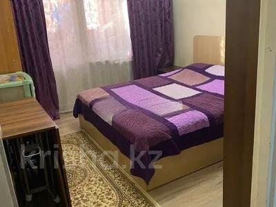 Продажа квартир в Алматы: 2-комнатная квартира · 53 м² · 4/5 этаж, мкр Аксай-4 за 32.5 млн 〒 2-комнатная квартира · 53 м² · 4/5 этаж, мкр Аксай-4 за 32.5 млн 〒 в Алматы, Ауэзовский р-н