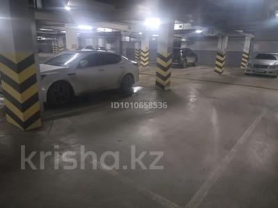 Паркинг · 19 м² · А 91 14 — Находиться возле Нурлы жол , можно подключить электрокар, бағасы: 35 000 ₸ в Астане, Алматы р-н