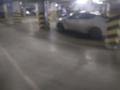 Паркинг · 19 м² · А 91 14 — Находиться возле Нурлы жол , можно подключить электрокар за 35 000 ₸ в Астане, Алматы р-н — фото 2