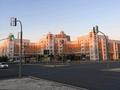 2-комнатная квартира · 51 м² · 3/5 этаж, Курмангазы 1 за 23.5 млн ₸ в Атырау