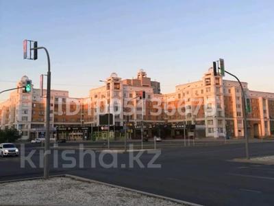2-комнатная квартира · 51 м² · 3/5 этаж, Курмангазы 1 за 23.5 млн ₸ в Атырау