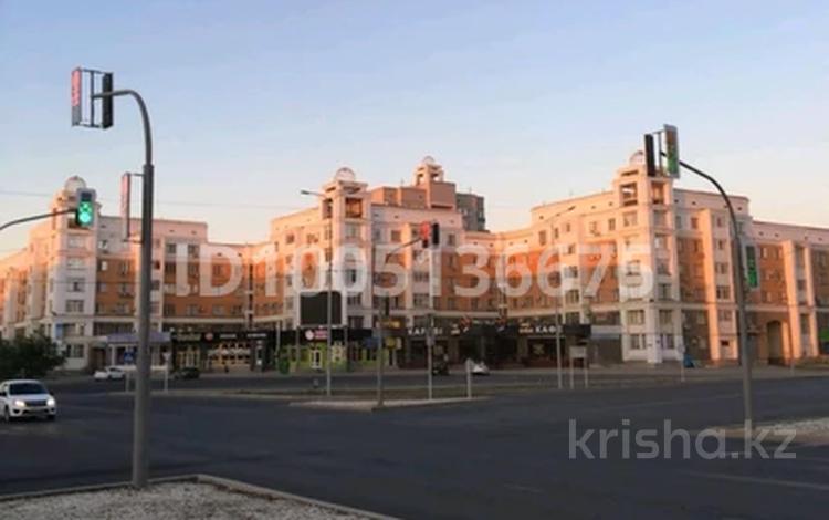 2-комнатная квартира · 51 м² · 3/5 этаж, Курмангазы 1 за 23.5 млн ₸ в Атырау — фото 2