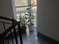 2-комнатная квартира · 51 м² · 3/5 этаж, Курмангазы 1 за 23.5 млн ₸ в Атырау — фото 13