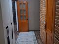 2-комнатная квартира · 51 м² · 3/5 этаж, Курмангазы 1 за 23.5 млн ₸ в Атырау — фото 2