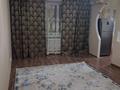 2-комнатная квартира · 51 м² · 3/5 этаж, Курмангазы 1 за 23.5 млн ₸ в Атырау — фото 7