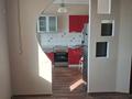 2-комнатная квартира · 51 м² · 3/5 этаж, Курмангазы 1 за 23.5 млн ₸ в Атырау — фото 8