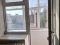 2-комнатная квартира · 51 м² · 3/5 этаж, Курмангазы 1 за 23.5 млн ₸ в Атырау — фото 10