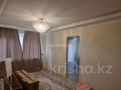 3-бөлмелі пәтер · 70 м² · 2/5 қабат, 3-шағынаудан 3 — Торговый дом Баян сулу, бағасы: 31 млн ₸ в Шымкенте, Туран р-н