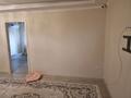 3-бөлмелі пәтер · 70 м² · 2/5 қабат, 3-шағынаудан 3 — Торговый дом Баян сулу, бағасы: 31 млн ₸ в Шымкенте, Туран р-н — фото 10