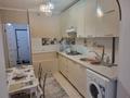3-бөлмелі пәтер · 70 м² · 2/5 қабат, 3-шағынаудан 3 — Торговый дом Баян сулу, бағасы: 31 млн ₸ в Шымкенте, Туран р-н — фото 4