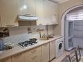 3-бөлмелі пәтер · 70 м² · 2/5 қабат, 3-шағынаудан 3 — Торговый дом Баян сулу, бағасы: 31 млн ₸ в Шымкенте, Туран р-н — фото 5