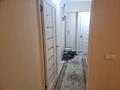 3-бөлмелі пәтер · 70 м² · 2/5 қабат, 3-шағынаудан 3 — Торговый дом Баян сулу, бағасы: 31 млн ₸ в Шымкенте, Туран р-н — фото 6