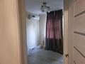 3-бөлмелі пәтер · 70 м² · 2/5 қабат, 3-шағынаудан 3 — Торговый дом Баян сулу, бағасы: 31 млн ₸ в Шымкенте, Туран р-н — фото 7