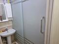 3-бөлмелі пәтер · 70 м² · 2/5 қабат, 3-шағынаудан 3 — Торговый дом Баян сулу, бағасы: 31 млн ₸ в Шымкенте, Туран р-н — фото 8
