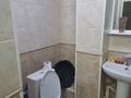 3-бөлмелі пәтер · 70 м² · 2/5 қабат, 3-шағынаудан 3 — Торговый дом Баян сулу, бағасы: 31 млн ₸ в Шымкенте, Туран р-н — фото 9