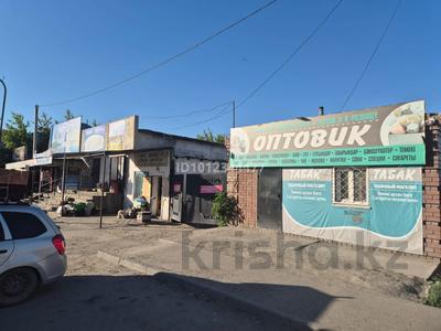 Еркін, дүкендер мен бутиктер, қоймалар · 350 м², бағасы: 140 млн ₸ в Семее