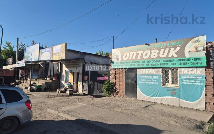 Еркін, дүкендер мен бутиктер, қоймалар · 350 м², бағасы: 140 млн ₸ в Семее — фото 2