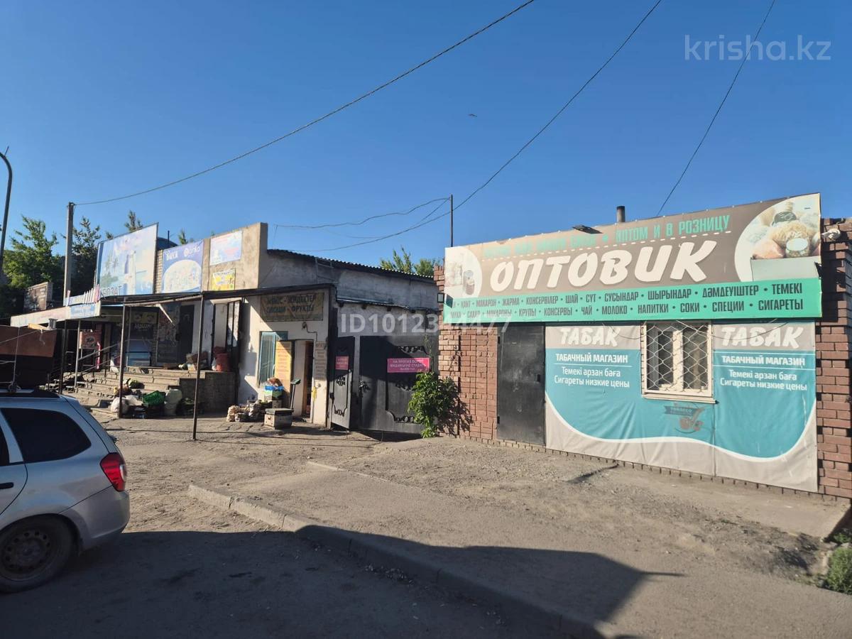 Свободное назначение, магазины и бутики, склады · 350 м²