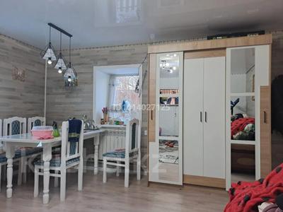 Жеке үй · 2 бөлме · 40 м² · 7 жүзд., Квартал Б 8-й км 17, бағасы: 8 млн ₸ в Семее
