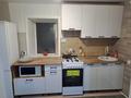 Отдельный дом · 2 комнаты · 40 м² · 7 сот., Квартал Б 8-й км 17 за 8 млн ₸ в Семее — фото 2