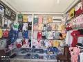 Магазины и бутики • 25 м² за 10 млн 〒 в Шымкенте, Аль-Фарабийский р-н — фото 5